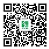 service qrcode